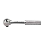 Wright Tool 3426